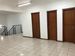 Loja / Salão / Ponto Comercial para alugar, 161m² no Centro, Canoas - Foto 9