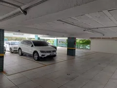 Prédio Inteiro para alugar, 400m² no Casa Forte, Recife - Foto 12