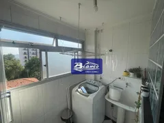Apartamento com 2 Quartos à venda, 68m² no Vila Galvão, Guarulhos - Foto 19