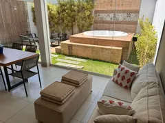 Casa de Condomínio com 3 Quartos à venda, 195m² no Jardim Karaíba, Uberlândia - Foto 8