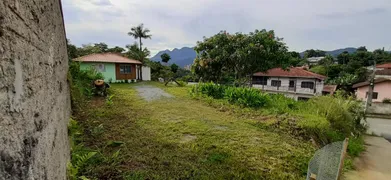 Terreno / Lote / Condomínio à venda, 393m² no Vila Lenzi, Jaraguá do Sul - Foto 9
