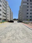 Apartamento com 2 Quartos à venda, 49m² no Passaré, Fortaleza - Foto 1