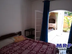 Casa de Condomínio com 4 Quartos à venda, 176m² no Praia do Sapê, Ubatuba - Foto 19