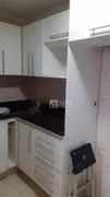 Apartamento com 3 Quartos à venda, 73m² no Chácara do Encosto, São Paulo - Foto 17