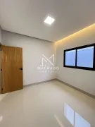 Casa com 3 Quartos à venda, 178m² no Residencial Humaita, Goiânia - Foto 10