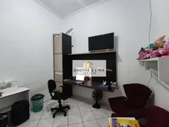 Sobrado com 3 Quartos à venda, 161m² no Cidade Morumbi, São José dos Campos - Foto 12