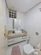 Apartamento com 3 Quartos à venda, 134m² no Zona 05, Maringá - Foto 11