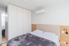 Apartamento com 1 Quarto à venda, 56m² no Três Figueiras, Porto Alegre - Foto 13