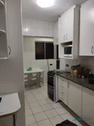 Apartamento com 3 Quartos à venda, 89m² no Jerumenha, Londrina - Foto 4