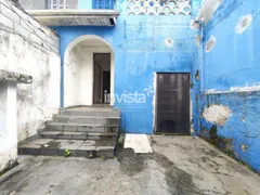 Casa com 5 Quartos à venda, 200m² no Macuco, Santos - Foto 21