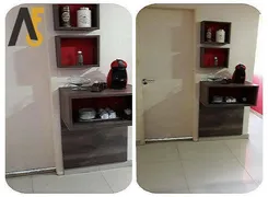 Conjunto Comercial / Sala à venda, 26m² no Pechincha, Rio de Janeiro - Foto 5