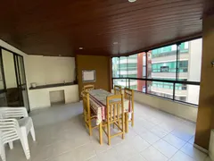 Apartamento com 3 Quartos à venda, 126m² no Meia Praia, Itapema - Foto 1