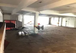 Galpão / Depósito / Armazém para alugar, 500m² no Centro, Ribeirão Preto - Foto 2