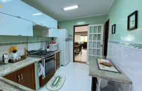 Casa com 3 Quartos à venda, 269m² no Jacarepaguá, Rio de Janeiro - Foto 20