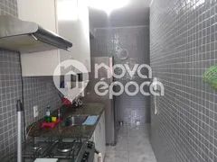 Apartamento com 2 Quartos à venda, 60m² no Taquara, Rio de Janeiro - Foto 28