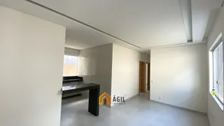 Casa com 3 Quartos à venda, 360m² no Resplendor, Igarapé - Foto 14