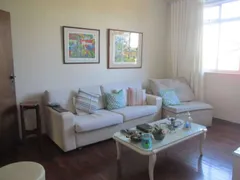Apartamento com 2 Quartos à venda, 60m² no Brotas, Salvador - Foto 1