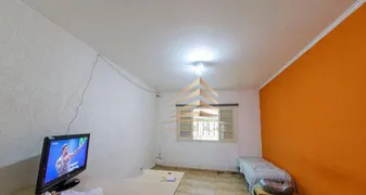 Casa com 5 Quartos à venda, 370m² no Jardim Alianca, Guarulhos - Foto 17