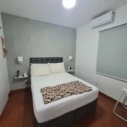 Apartamento com 2 Quartos à venda, 75m² no Todos os Santos, Rio de Janeiro - Foto 6