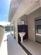 Casa de Condomínio com 3 Quartos à venda, 178m² no Terras de Atibaia, Atibaia - Foto 17