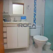 Casa com 3 Quartos à venda, 159m² no Jardim Cardinalli, São Carlos - Foto 14