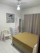 Cobertura com 3 Quartos à venda, 147m² no Cidade Ocian, Praia Grande - Foto 38