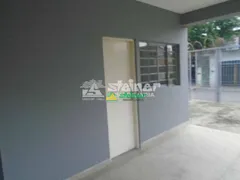 Cobertura com 2 Quartos para alugar, 70m² no Jardim Santa Cecília, Guarulhos - Foto 7