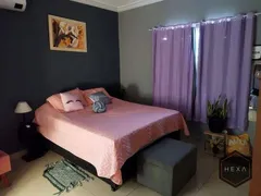 Casa com 3 Quartos à venda, 150m² no Residencial Rio Verde, Goiânia - Foto 11