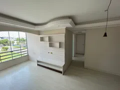 Apartamento com 3 Quartos à venda, 67m² no Estancia Pinhais, Pinhais - Foto 11