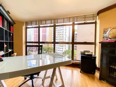 Apartamento com 4 Quartos à venda, 558m² no Cabral, Curitiba - Foto 33