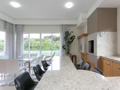 Casa de Condomínio com 4 Quartos à venda, 460m² no Tingui, Curitiba - Foto 42