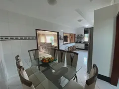 Casa com 5 Quartos à venda, 411m² no Jardim Uira, São José dos Campos - Foto 9