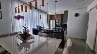 Casa de Condomínio com 3 Quartos à venda, 400m² no Jardim Nova Esperanca, Jacareí - Foto 14