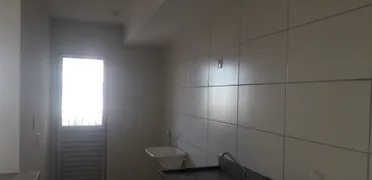 Apartamento com 2 Quartos à venda, 59m² no Vila Rosa, Goiânia - Foto 10