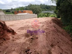 Terreno / Lote / Condomínio à venda, 1323m² no Loteamento Vale Azul I, Jundiaí - Foto 2