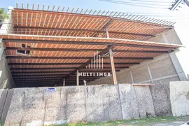 Prédio Inteiro para alugar, 2100m² no Cavalhada, Porto Alegre - Foto 1