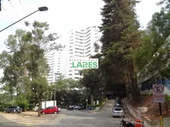 Apartamento com 3 Quartos à venda, 65m² no Jardim Adhemar de Barros, São Paulo - Foto 30