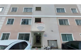 Apartamento com 2 Quartos para alugar, 45m² no Marilândia, Juiz de Fora - Foto 10