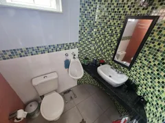 Casa com 2 Quartos à venda, 120m² no Jardim Iguaçu, Nova Iguaçu - Foto 45