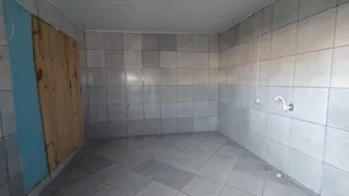 Casa com 2 Quartos à venda, 80m² no Parque Amador, Esteio - Foto 23