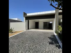 Casa de Condomínio com 3 Quartos à venda, 240m² no Condomínio Buona Vita, Araraquara - Foto 10