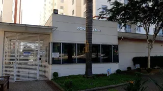 Apartamento com 2 Quartos à venda, 45m² no Vila America, Santo André - Foto 18