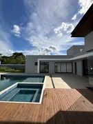 Casa de Condomínio com 4 Quartos à venda, 400m² no Novo Horizonte, Juiz de Fora - Foto 24
