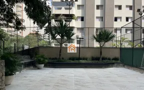 Cobertura com 4 Quartos para venda ou aluguel, 430m² no Moema, São Paulo - Foto 1