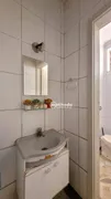 Casa com 3 Quartos à venda, 213m² no Jardim Chapadão, Campinas - Foto 7