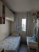 Casa de Condomínio com 3 Quartos à venda, 162m² no Vila Aricanduva, São Paulo - Foto 9