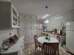 Casa com 3 Quartos à venda, 181m² no Jardim Paulista, São Carlos - Foto 13