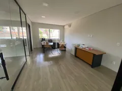 Casa Comercial à venda, 1280m² no Vila São Sebastião, Valinhos - Foto 49