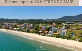 Apartamento com 2 Quartos à venda, 88m² no Cachoeira do Bom Jesus, Florianópolis - Foto 11