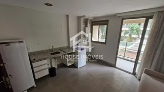 Apartamento com 1 Quarto à venda, 70m² no Camorim, Rio de Janeiro - Foto 10